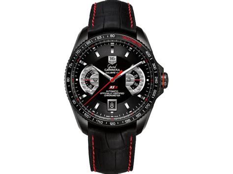 tag heuer 17 rs2 replica
